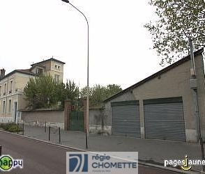 VIALA - 1, - Photo 5