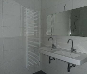 Laan van KVL 124 - Photo 4