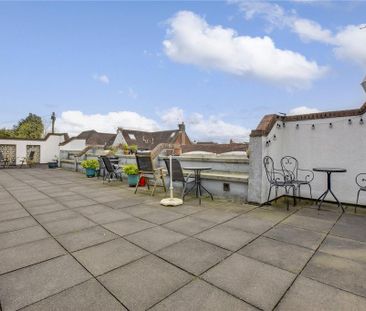 1 bedroom maisonette to rent - Photo 2