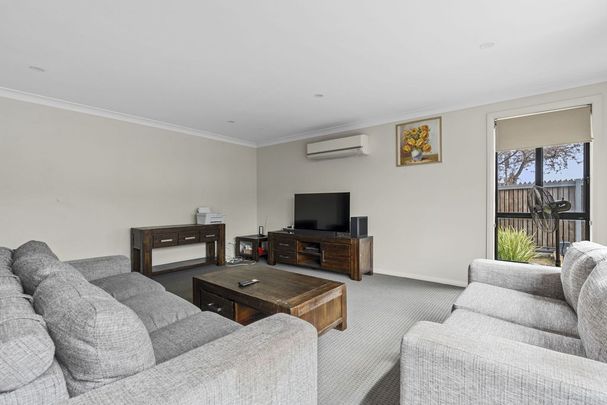 Share House - ROOM with own ensuite - Photo 1