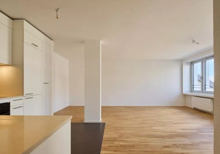 Bel appartement neuf au 3ème étage - Photo 3