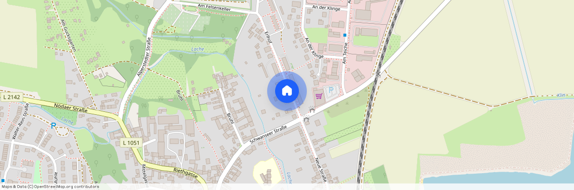 Erlhof 2, 99095 Erfurt