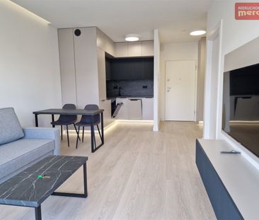 Bielsko-Biała - Фото 6