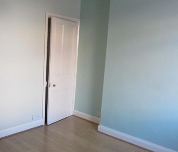 3 bedroom townhouse to rent - Photo 4