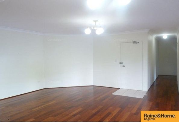 1/23-25 The Strand, Rockdale, NSW 2216 - Photo 1