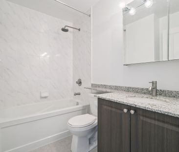 For Lease - 50 Via Rosedale N/A Unit# 117, Brampton, Ontario - Photo 5