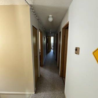 3 bed 1 bath near VIU - Photo 3