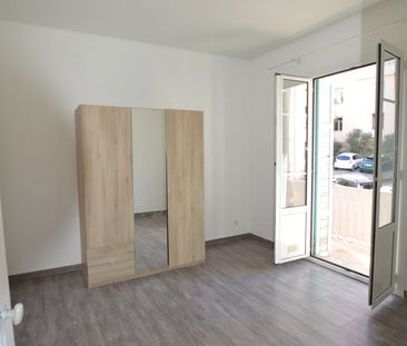 Location Appartement 3 pièces 68m² BASTIA 20200 - Photo 5