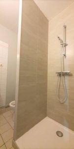 Appart F1bis 35m² (réf 2128060) - Photo 3