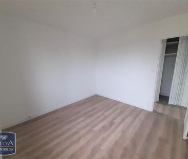Location Appartement 3 pièces 60m² LIMOGES 87000 - Photo 3