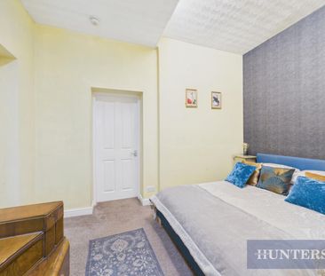 1 bedroom Flat To Let Total Size: 535 SQ FT - Photo 6