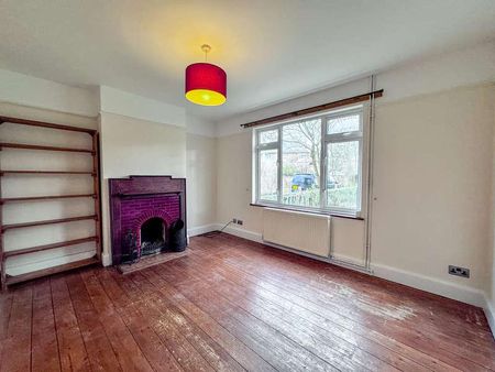 West Dormy, Gazeley Road, Kentford, CB8 - Photo 2