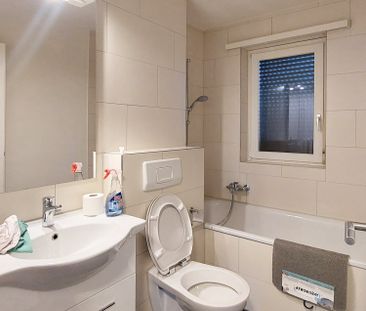 3.5 Zimmer, 65 m², EG - Photo 3