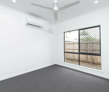 CLOSE TO EVERYTHING!!! - Photo 5