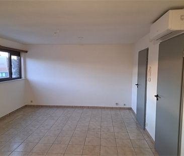 Dorp 43, 2310 Rijkevorsel - Photo 4