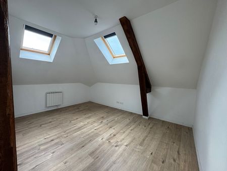 Location Appartement 3 pièces 65m² - Photo 5