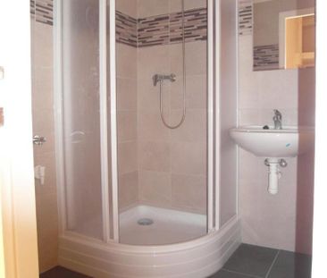 Pronájem bytu 2+1 80 m2 - Fotografie 5