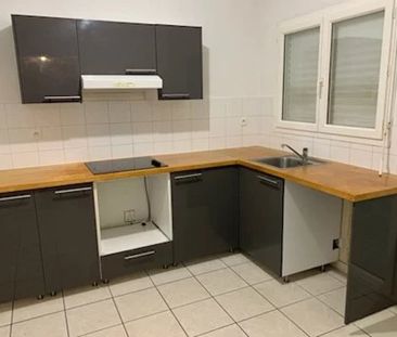 Location Maison 4 pièces 87 m2 à Martignas-sur-Jalle - Photo 2