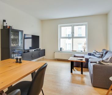 Ågades Passage 14, 1. tv., 9000 Aalborg - Photo 3