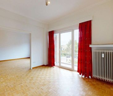 Appartement te huur in Laken voor € 1.200 met 2 slaapkamers - Photo 2