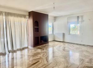 Διαμέρισμα για ενοικίαση - Γλυφάδα, - Photo 4