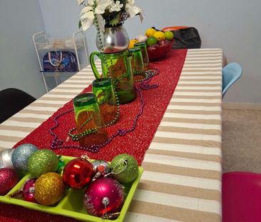 Greenslopes - Photo 1