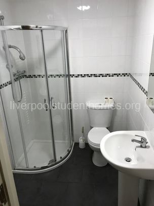 Smithdown Rd - Photo 1