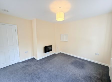 Raydale Lodge Annan Road, Gretna, DG16 5DQ - Photo 2