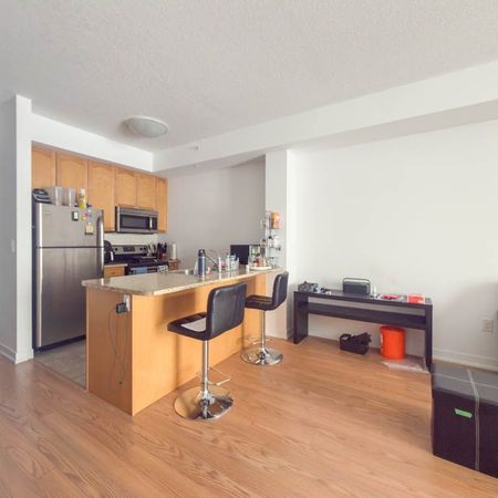 For Lease - 5010 Corporate Drive Unit# 330, Burlington, Ontario - Photo 4