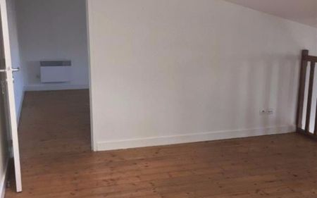 Appartement à louer 2 pièces • La Rochelle - Photo 5