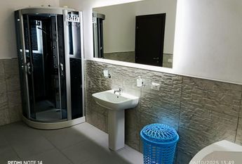 Casa a Palermo in Corso Pisani