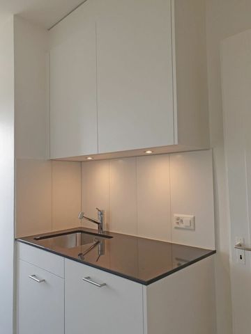 4 Zimmer, 75 m², 3. Stock - Photo 3