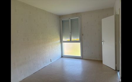 Location Appartement 2 pièces 50 m² La Châtre - Photo 3