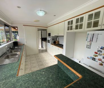 Character-Filled Home with Room to Move - Your Next Home Awaits! - Photo 2