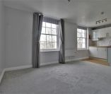 Brunswick Square, Gloucester - Photo 1