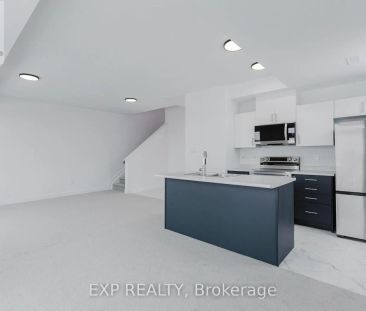 2734 CEDARVIEW ROAD - Photo 5