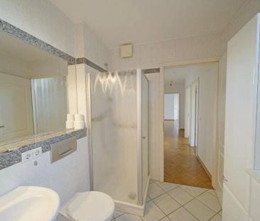 SUCHE Nachmieter II 3-Zimmer-Wohnung in Niederschönhausen - Photo 6