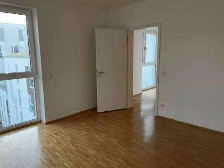 Henriettenstraße 3, 45127 Essen - Photo 5