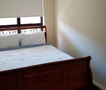 3/123 Waterloo Street, Tuart Hill, WA 6060 - Photo 6