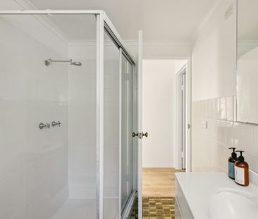 2 / 3 Robert Street - Photo 1