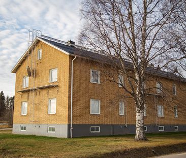 Fassvägen 1 B, 94533, Rosvik - Foto 1