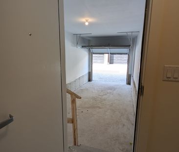 For Lease - 1695 Dersan Street Unit# 910, Pickering, Ontario - Photo 6