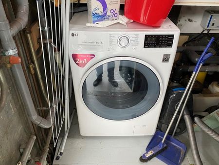 Westerdok 73, 1013 AZ, Amsterdam - Photo 4