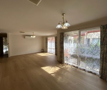 Spacious Family Living in Popular Lakewood Estate - Photo 1