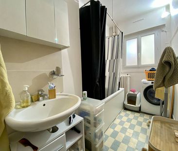 Location appartement 3 pièces 75.57 m² à Évreux (27000) - Photo 2