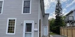 For Lease - 26 Whiting Avenue Unit# 1 Bdrm, Oshawa, Ontario - Photo 2