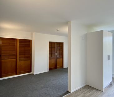 6A Hallewell Crescent, Johnsonville - Photo 3