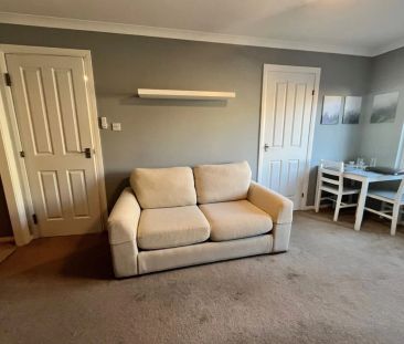 30 Headland Court, Aberdeen AB10 7HL - Photo 1