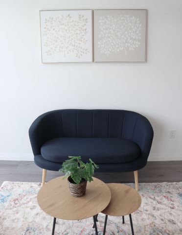 For Lease - 108 Garment Street Unit# 903, Kitchener, Ontario - Photo 3