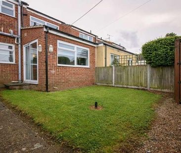 Payton Mews, Canterbury, CT1 - Photo 5